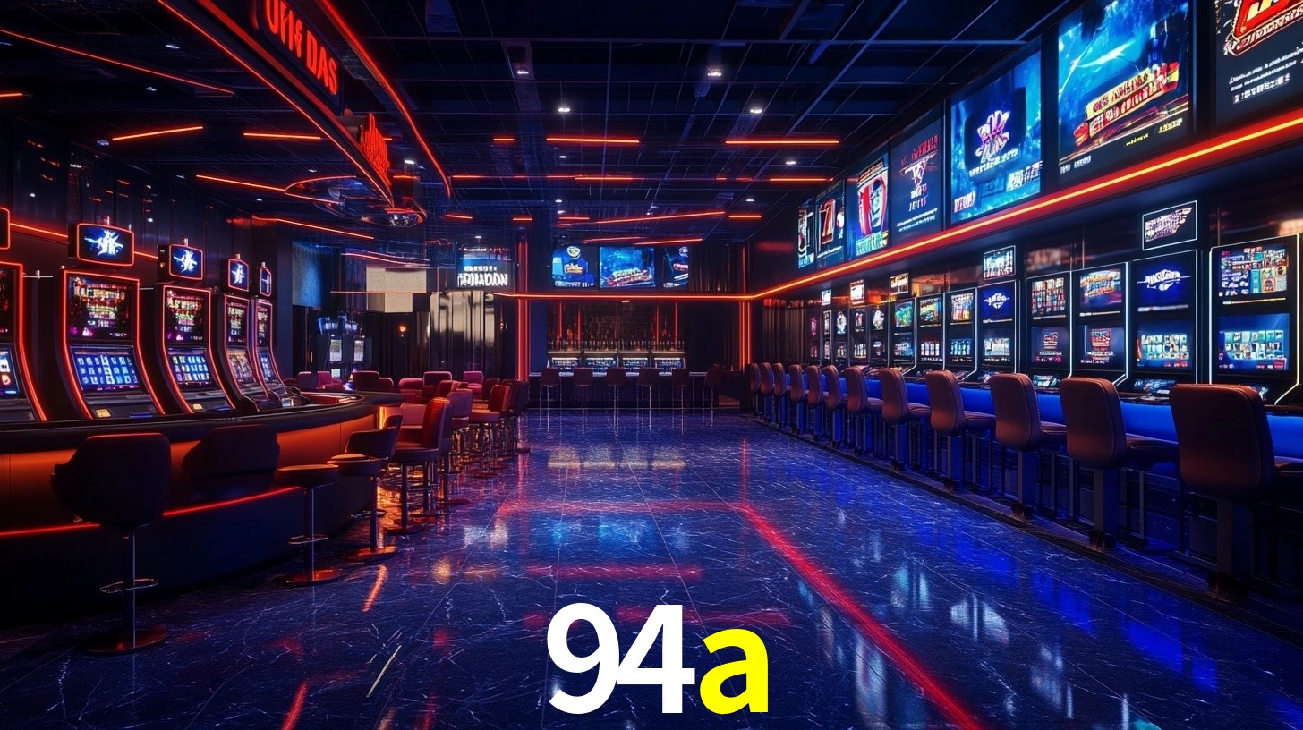 Statistics 94a