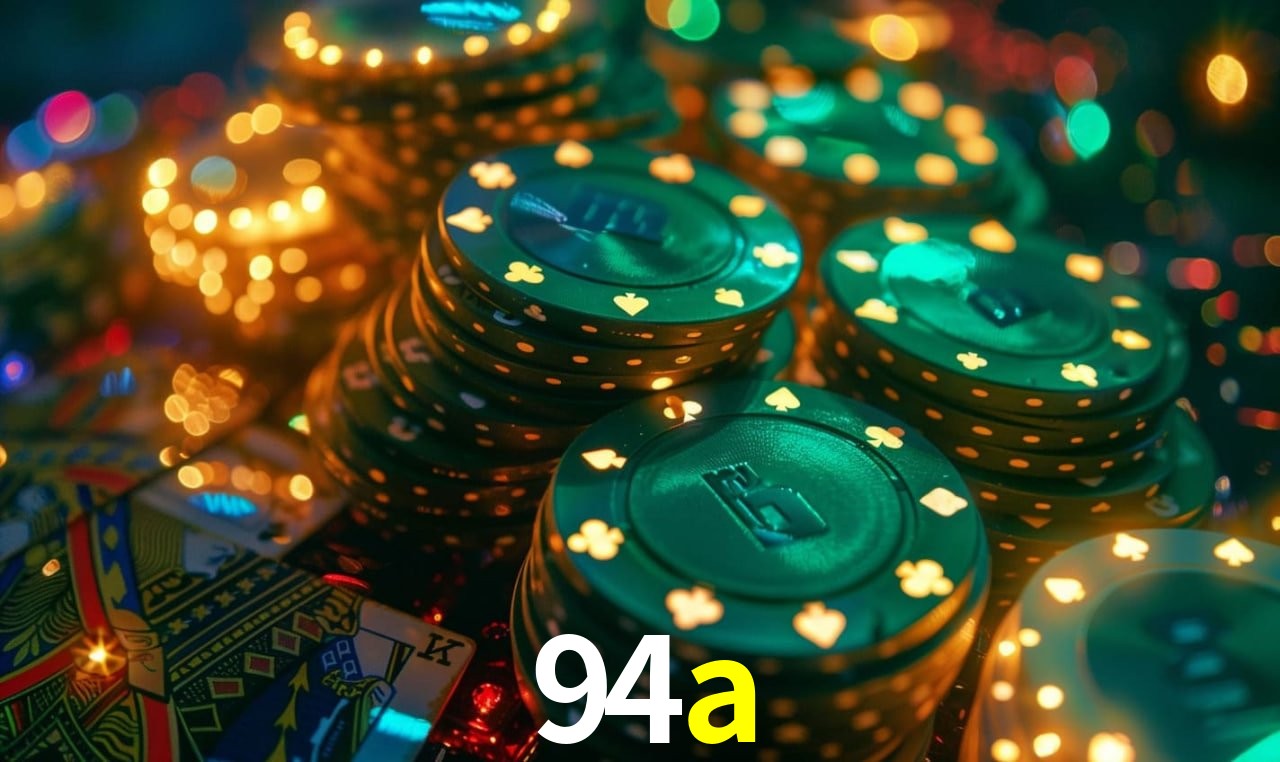 Experiência VIP 94a