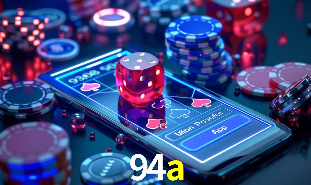 Níveis VIP 94a