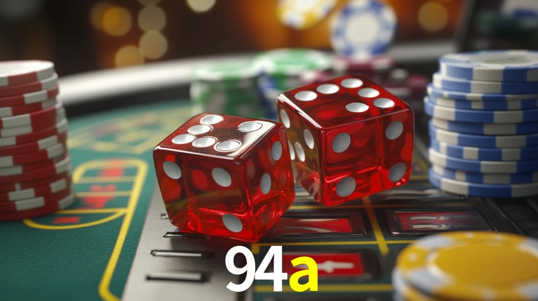 Daily Bonuses 94a
