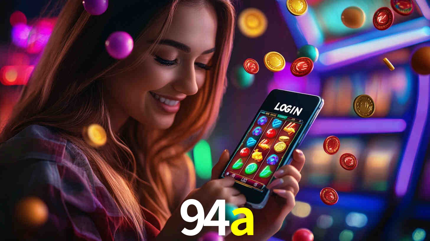 94a