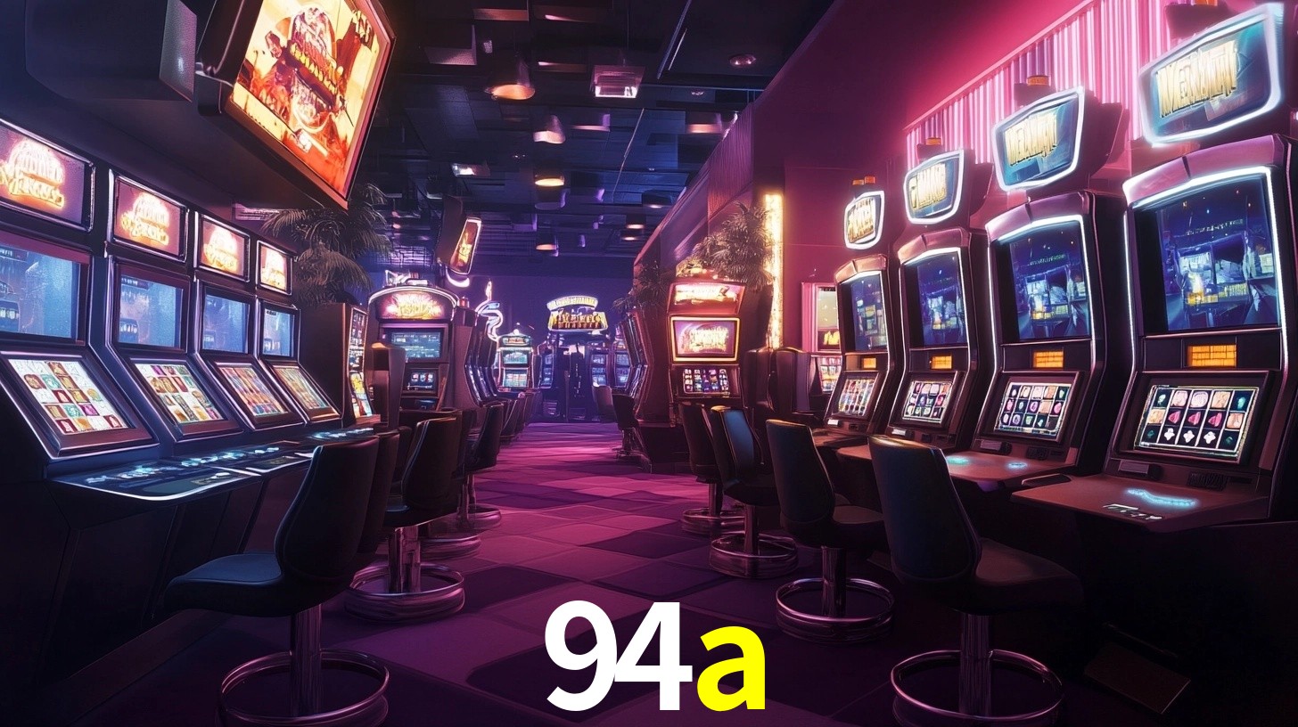 94a