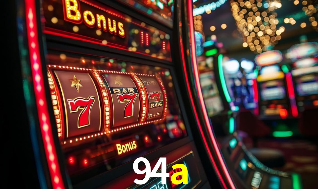94a.com