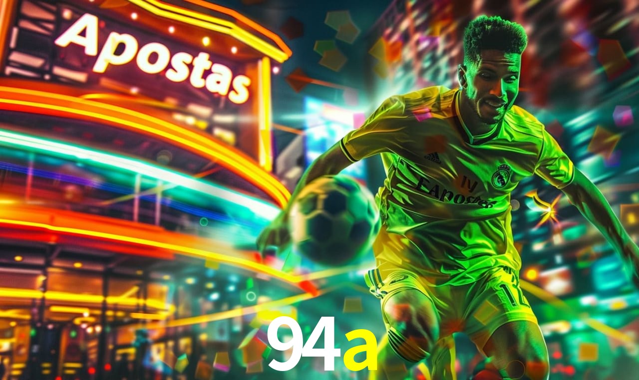 Cadastro Rápido 94a