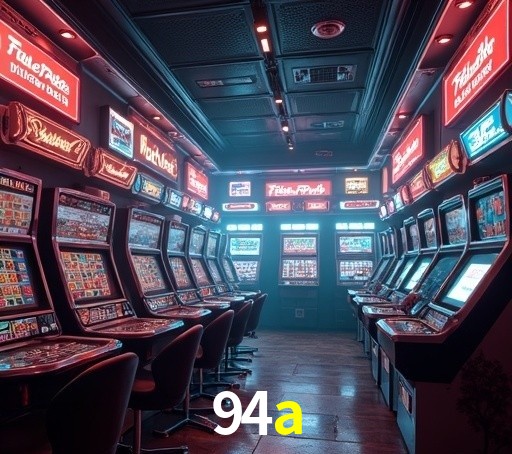 Acesso seguro à conta 94a