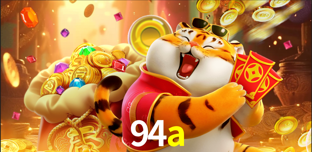 94a