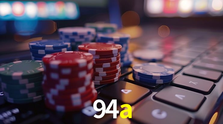 Promoções Sazonais 94a