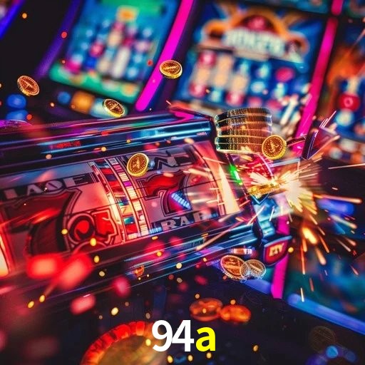 Mesa de Blackjack 94a