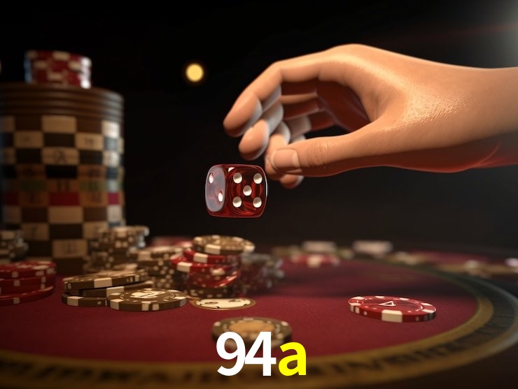 Segurança 2FA 94a