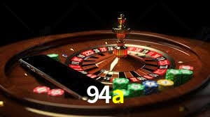 Crash Games Statistics 94a