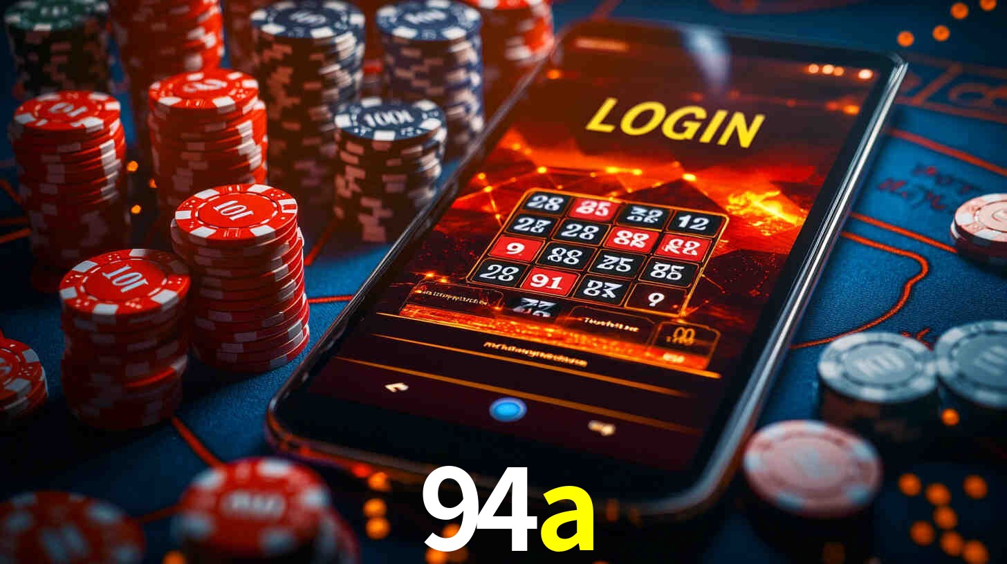 94a bet