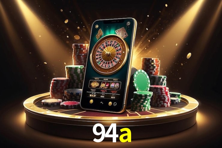 Promoção Relâmpago 94a