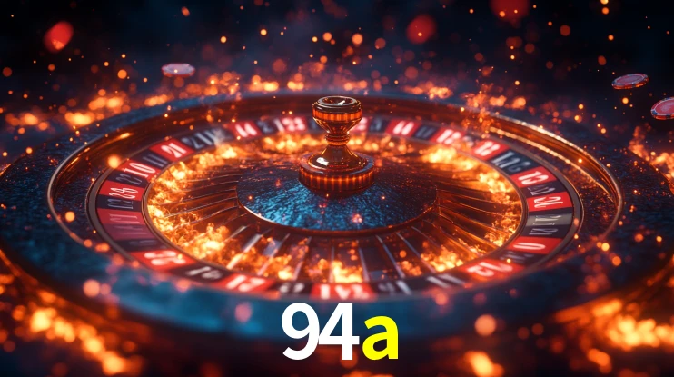 Experimente o Login Seguro Premium no 94a