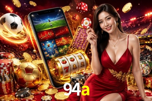Tennis Betting 94a