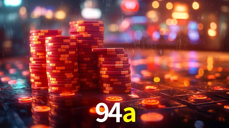 94a.com