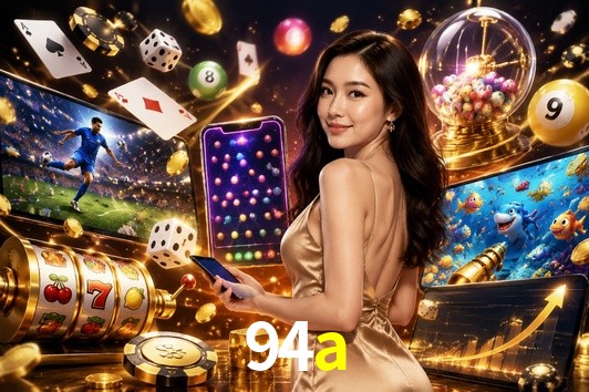 Secure Login 94a