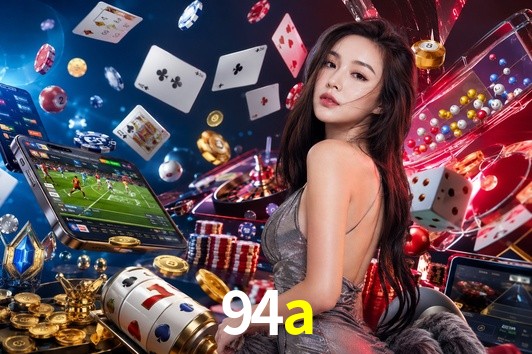 Live Casino 94a