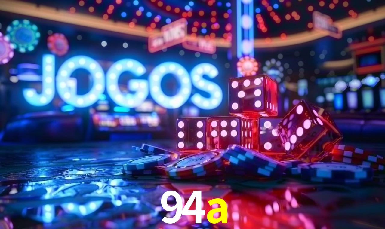 Bônus Diários 94a
