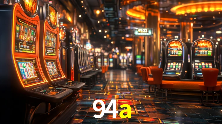 94a,94a.com