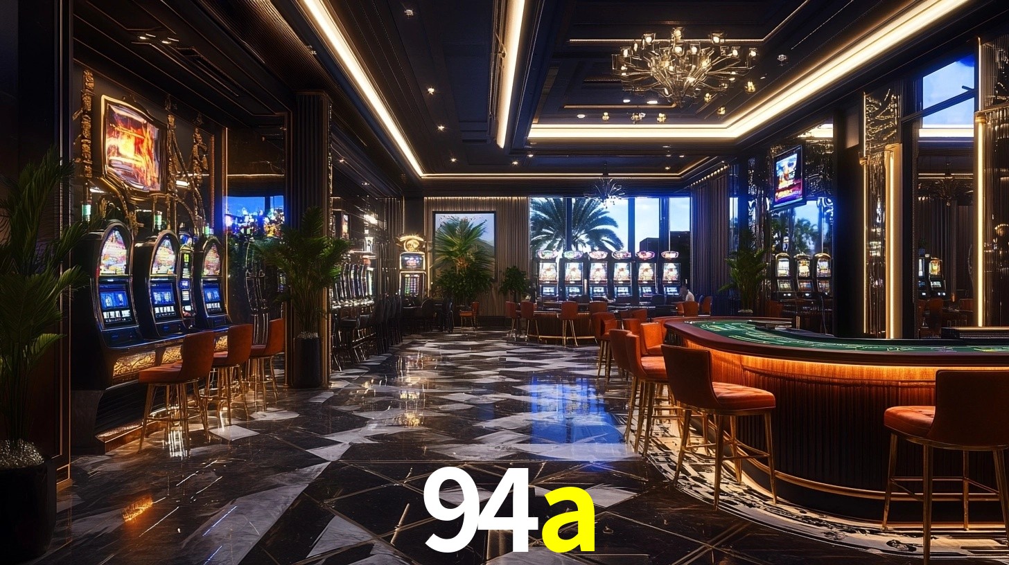 94a,94a.com