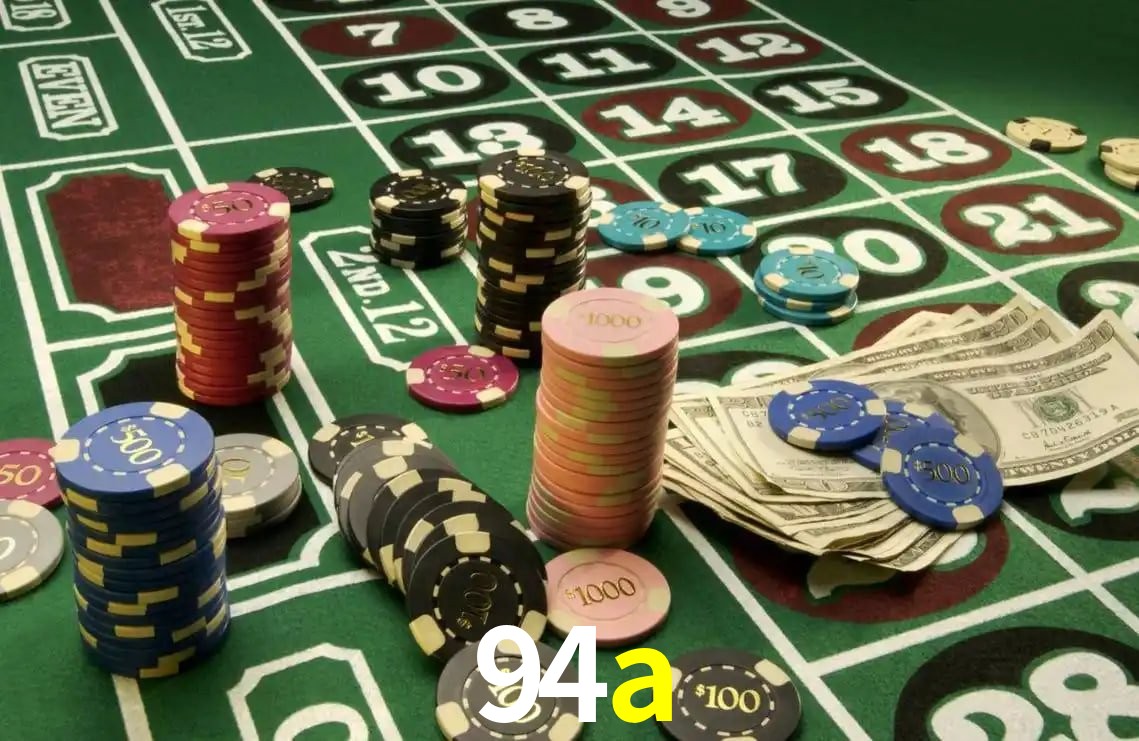 94a bet