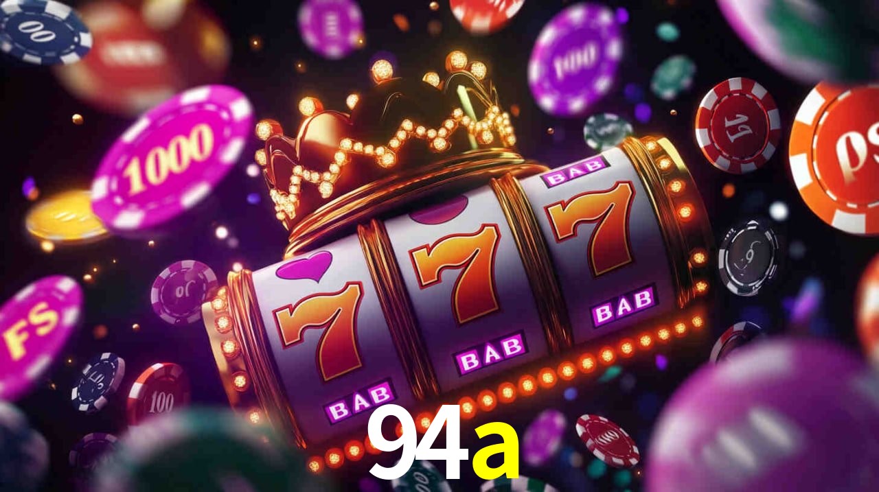 Games Directory 94a