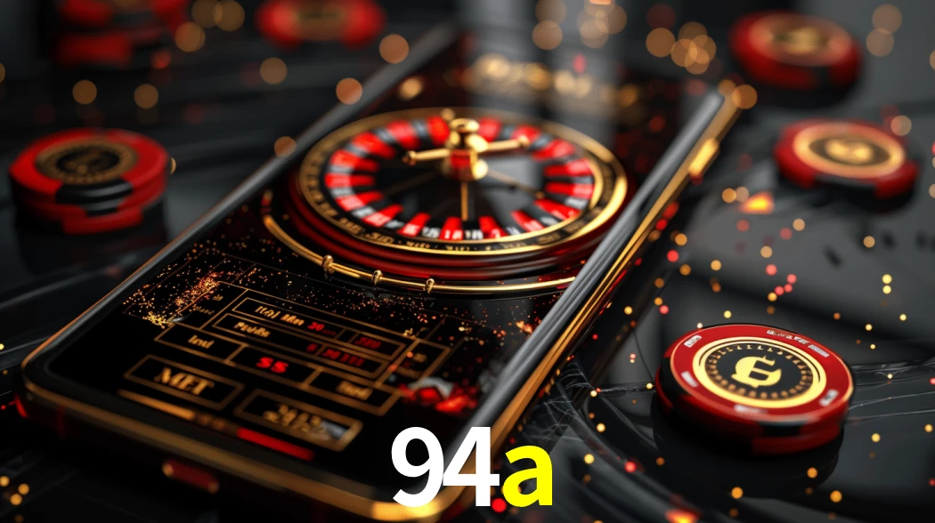 Account Benefits 94a