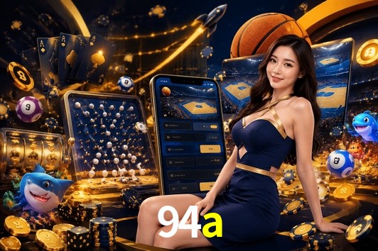 Flash Promotion 94a