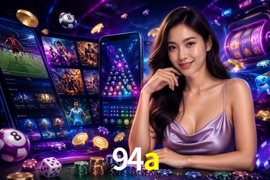 Seasonal Promotions 94a