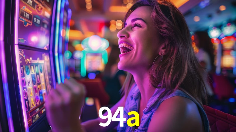 94a,94a.com