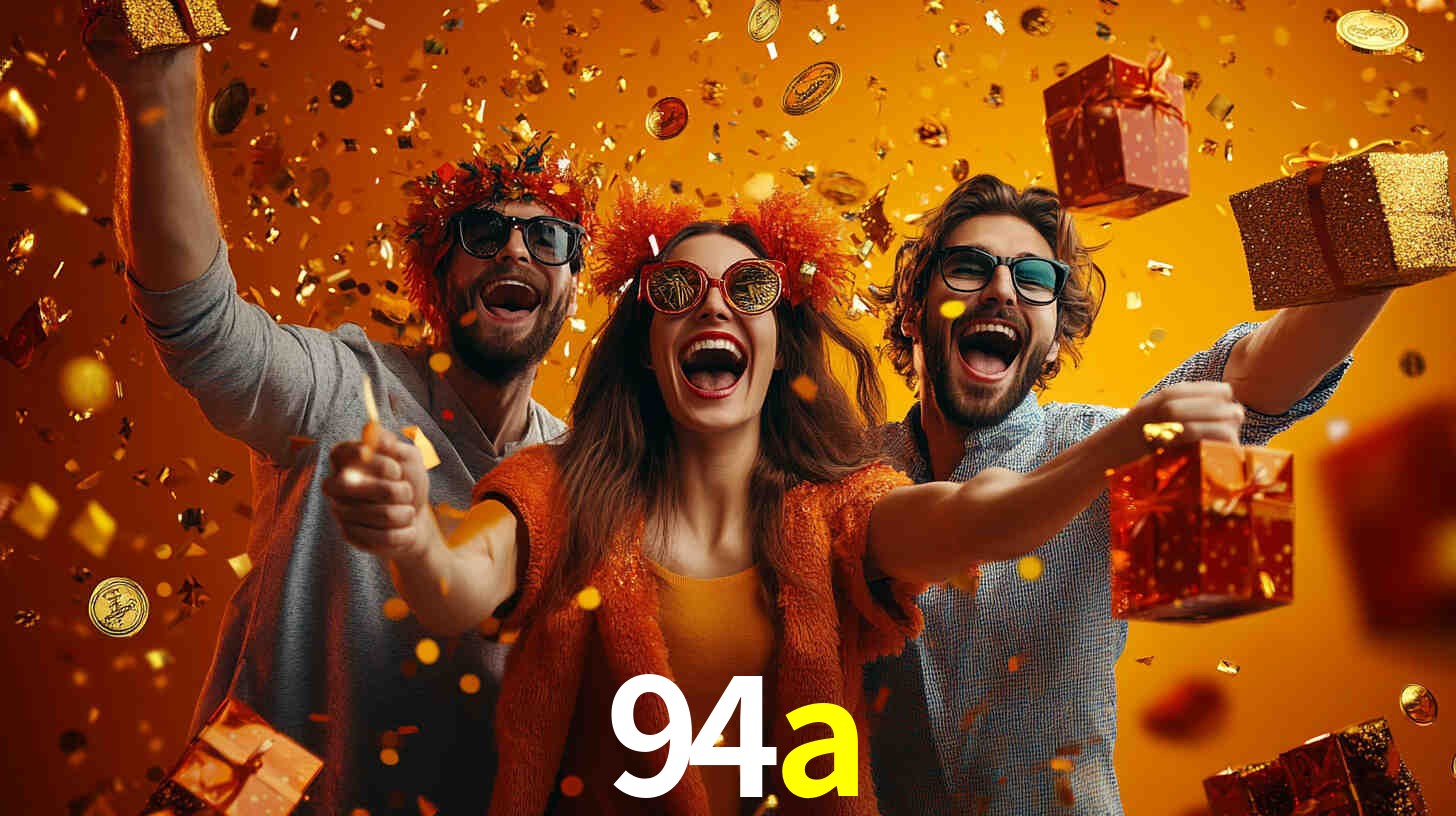 94a,94a.com