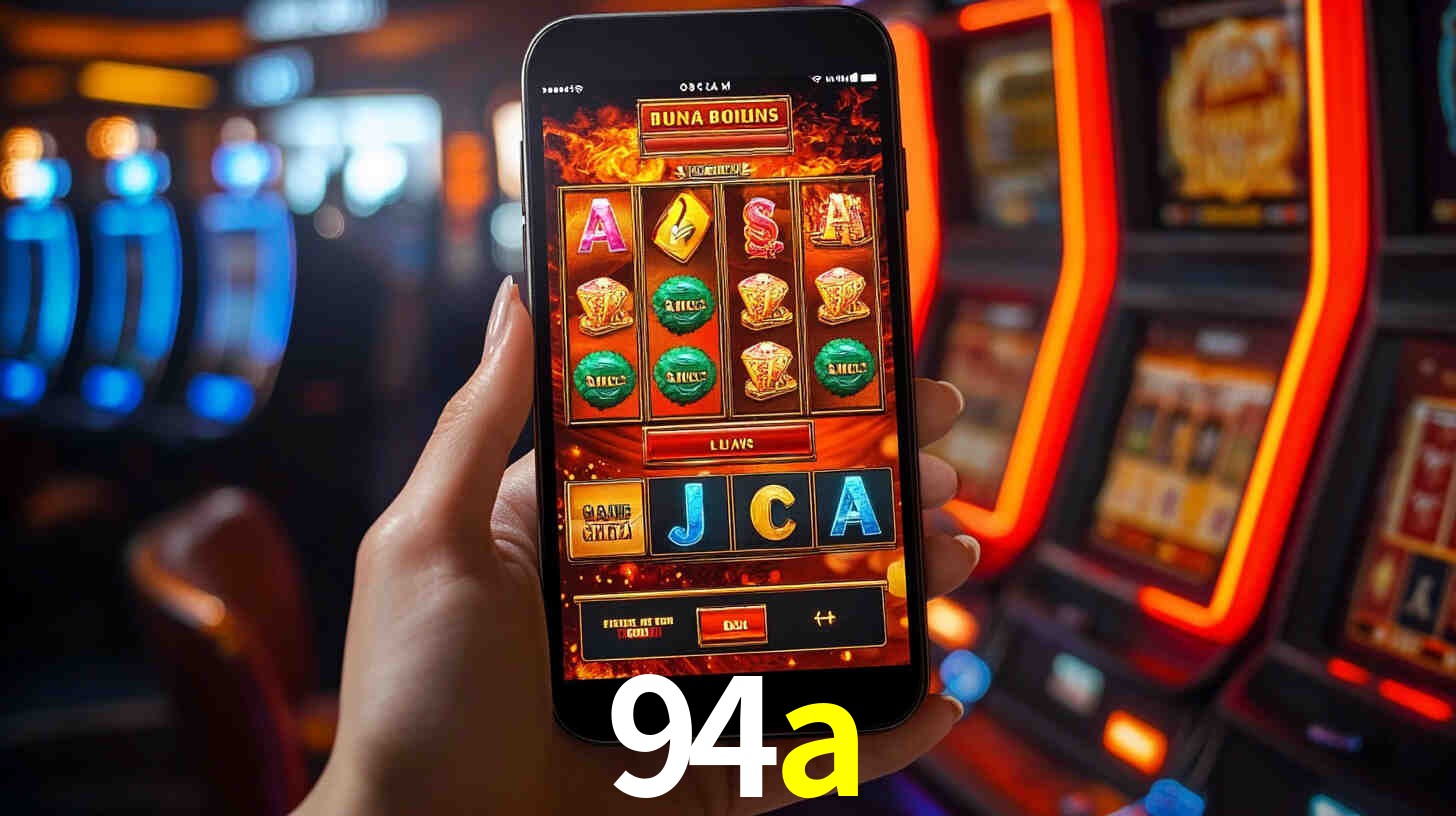 94a.com