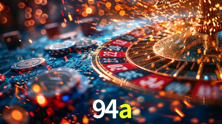 Responsive Design 94a