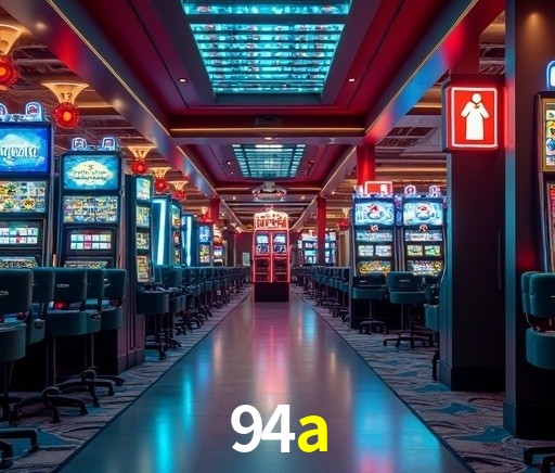 Instalador 94a Windows