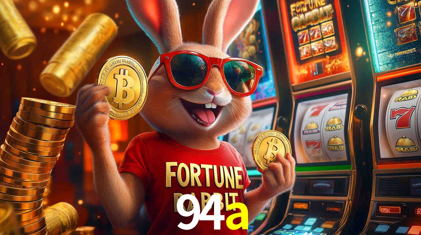 A Experiência Imersiva dos Cassinos Ao Vivo no 94a