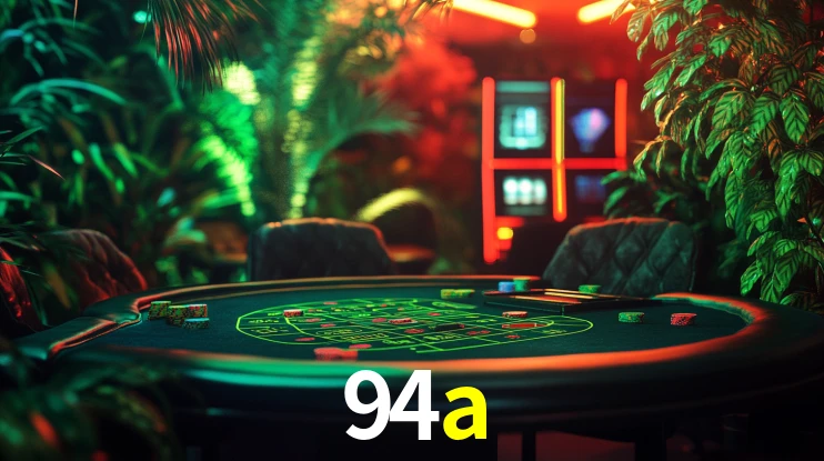 Tournaments 94a