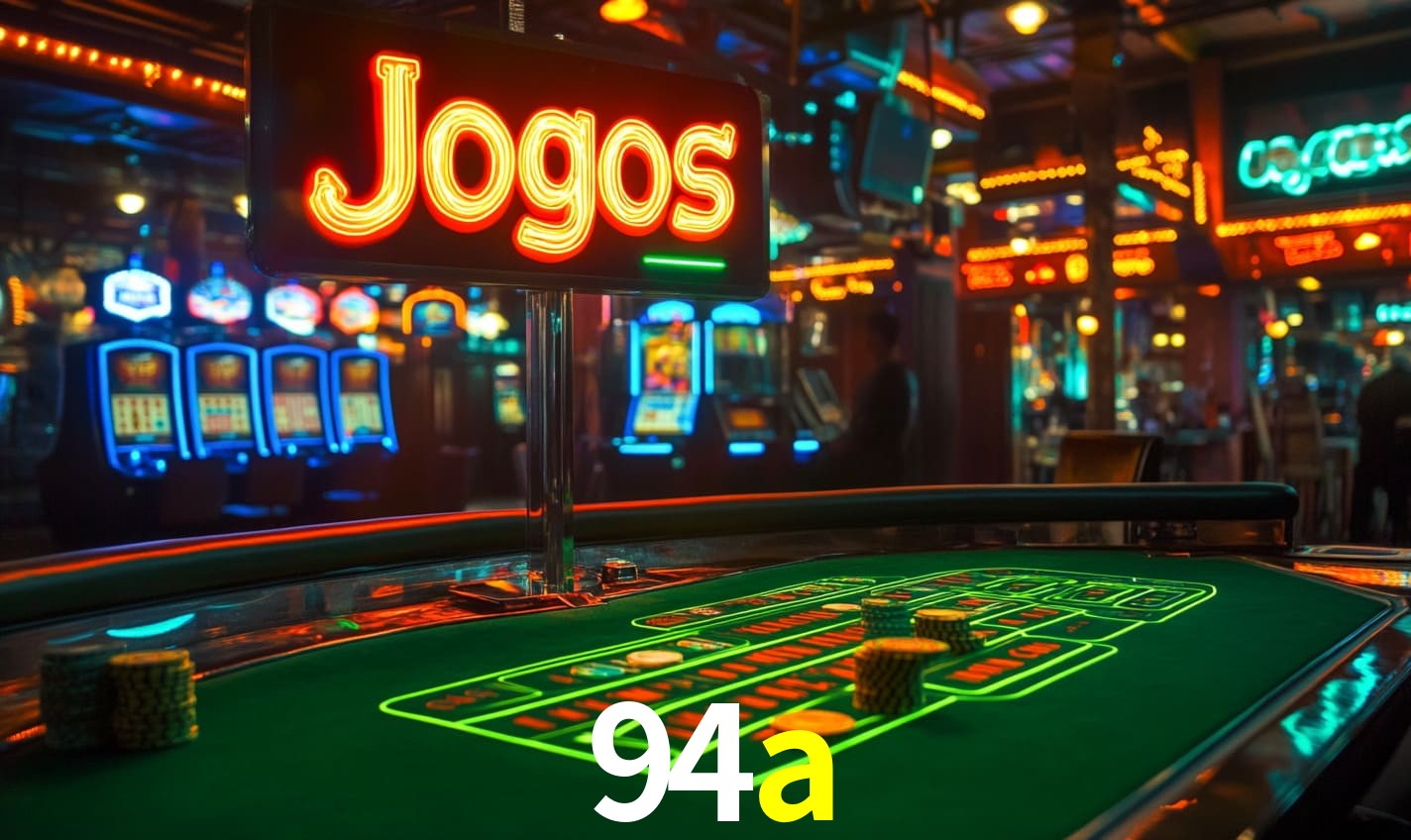 Sistemas de Segurança 94a