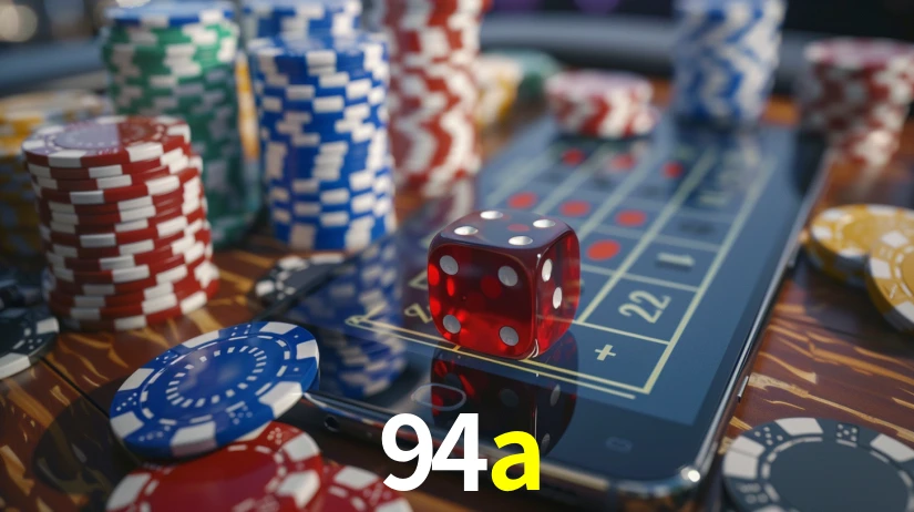94a,94a.com
