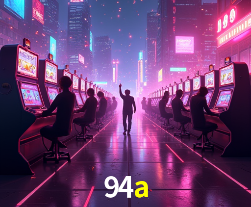Casino VIP 94a