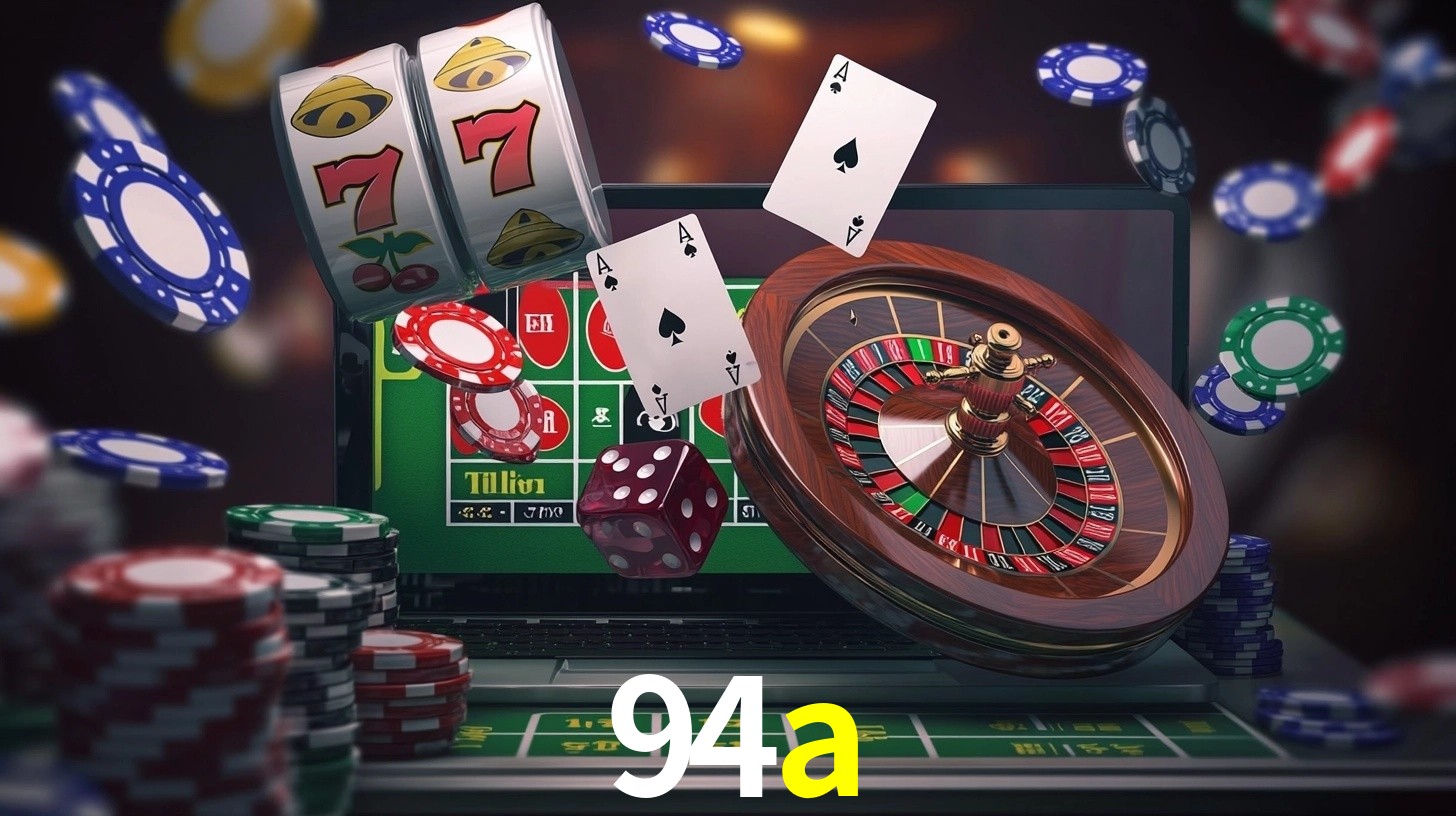 94a bet