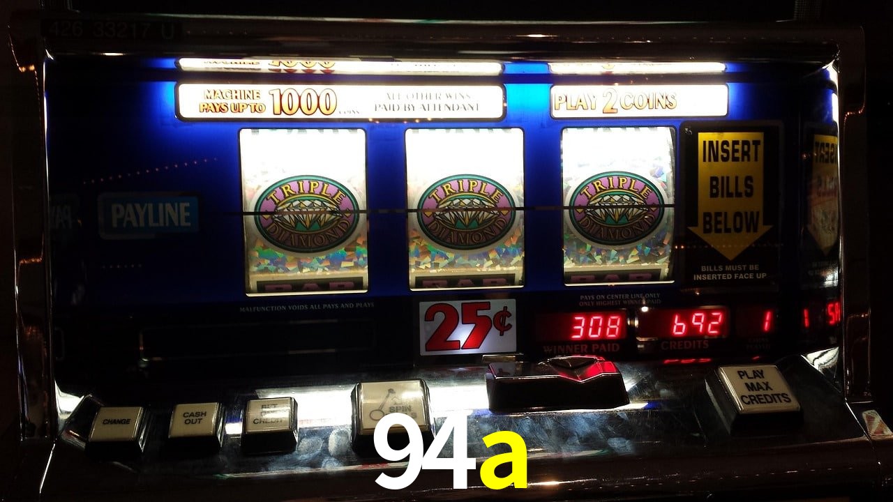 Crash Games Strategies 94a