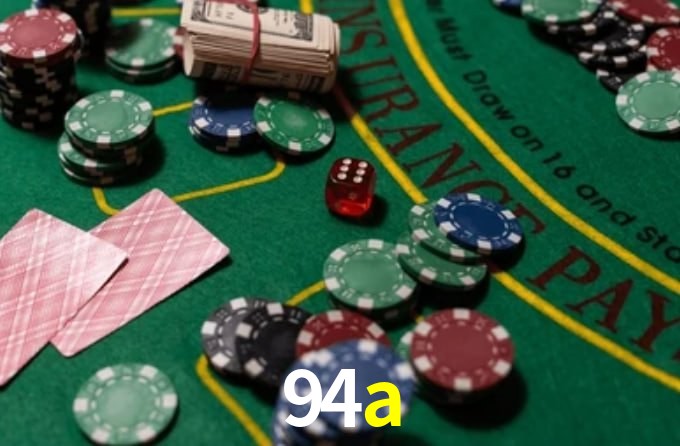 94a bet