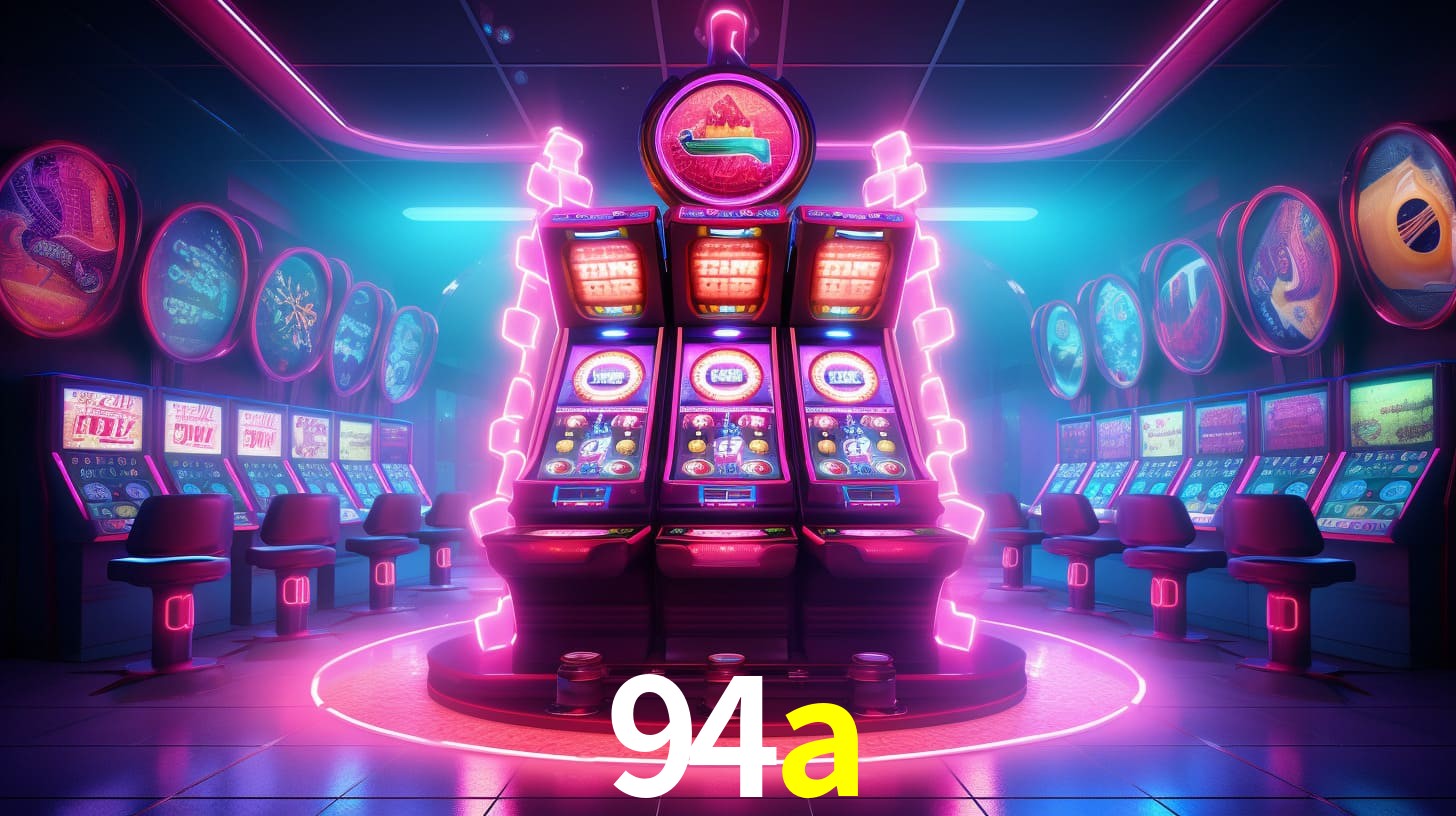 94a bet