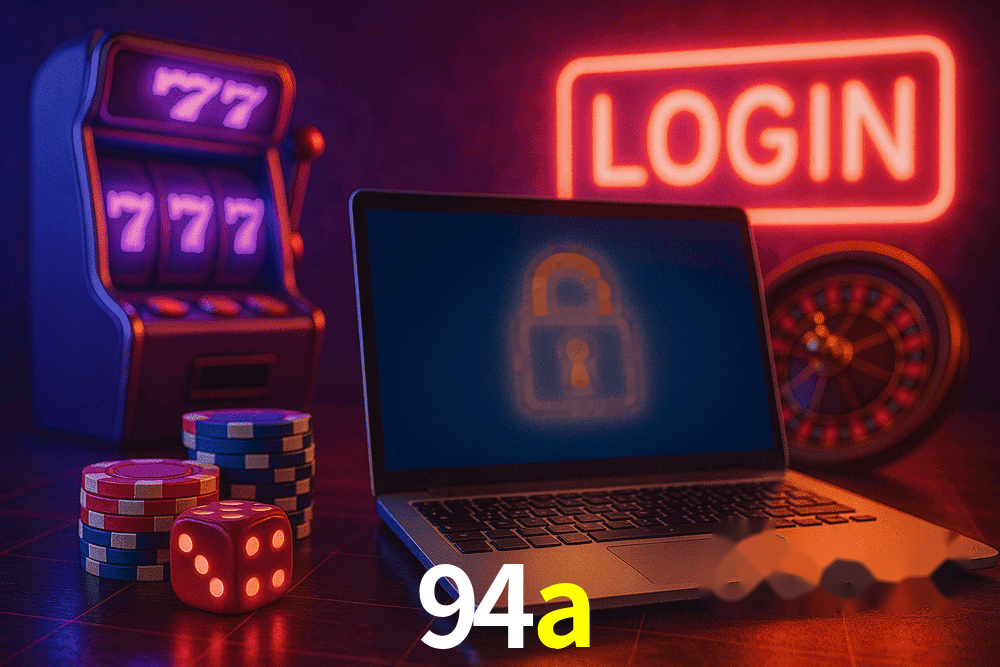 Avaliações dos Jogadores 94a