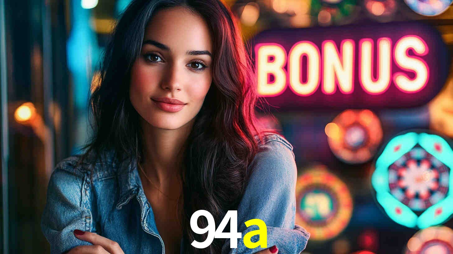 94a.com