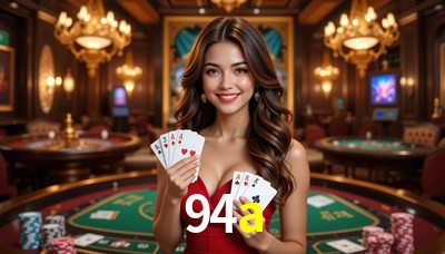 Exclusive Offers 94a