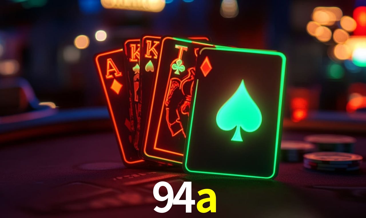 94a,94a bet
