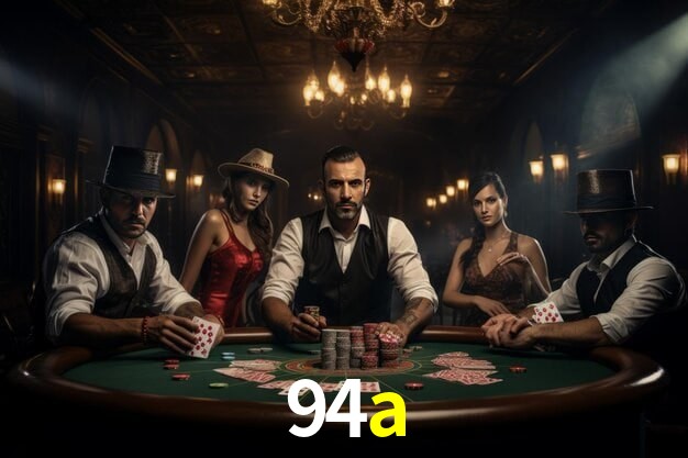94a bet