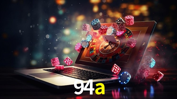 94a