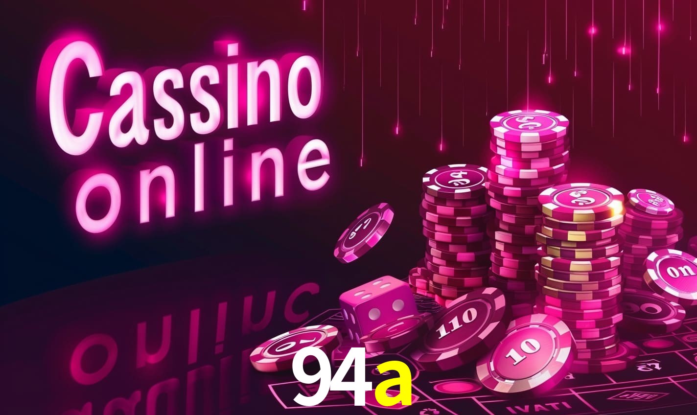 94a: Jogue Crash e Experimente Alta Recompensa Instantânea